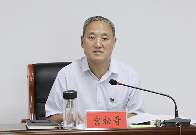 温县又一标杆,全市齐聚这里交流学习!